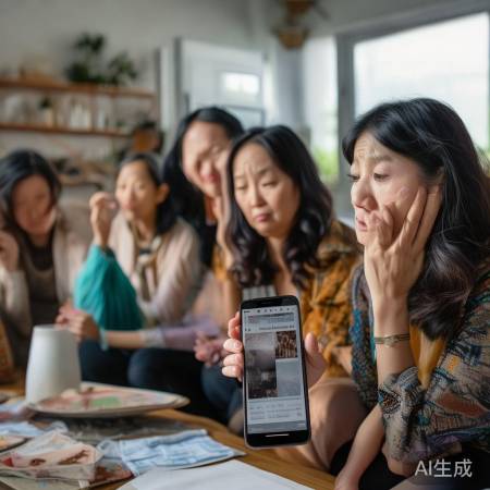 中方抓捕佤邦副总,宝妈们担忧