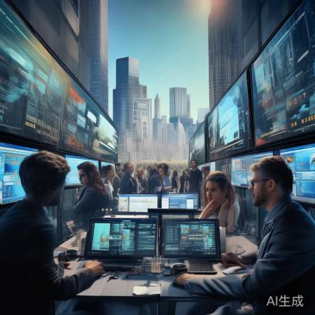 文章封面图