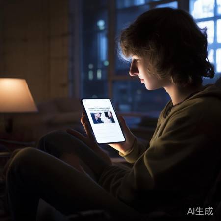 刘亦菲代言风波,佛系青年围观