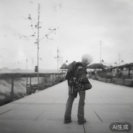 分析总结,三点结论