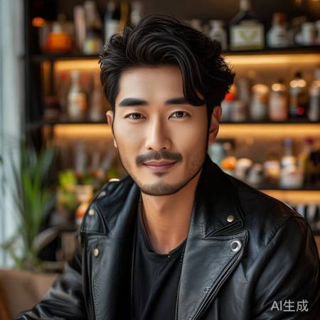 短剧男星片酬高,人气曝光双丰收