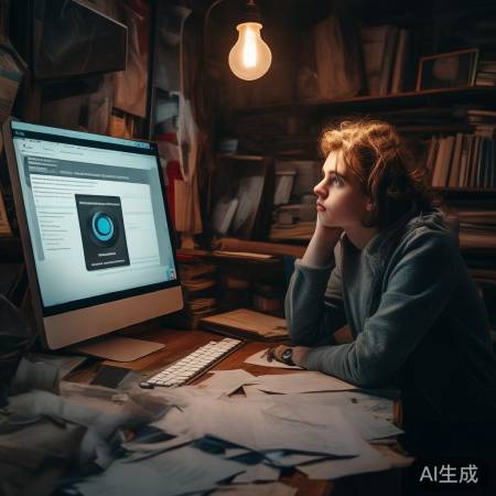 辨谣需用心,勿轻信谣言