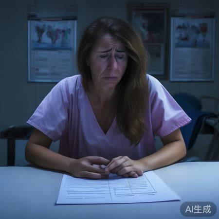 乳腺结节漏诊严重