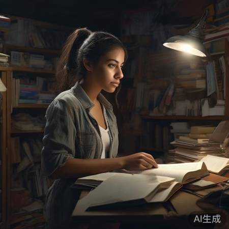 金晨逆境自强,实力反击