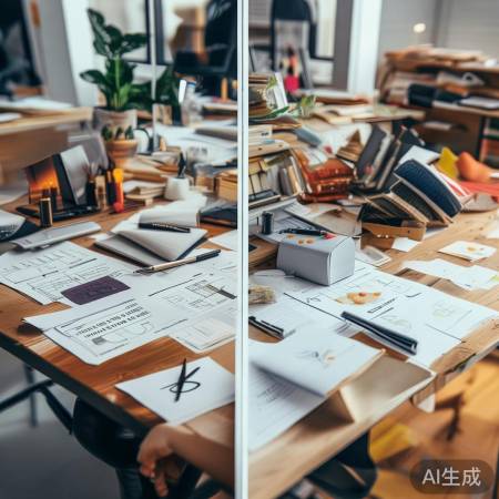 西北工业大学喜提1亿巨捐，未来将如何发展？