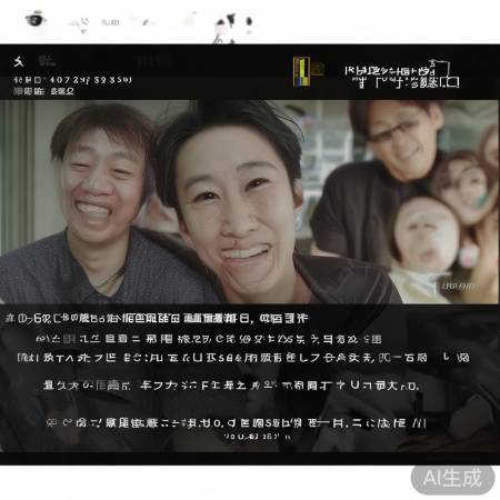 网友评论笑料百出