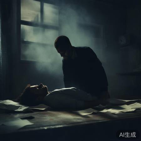 王源模仿者王扁摆摊被打：幕后真相曝光！