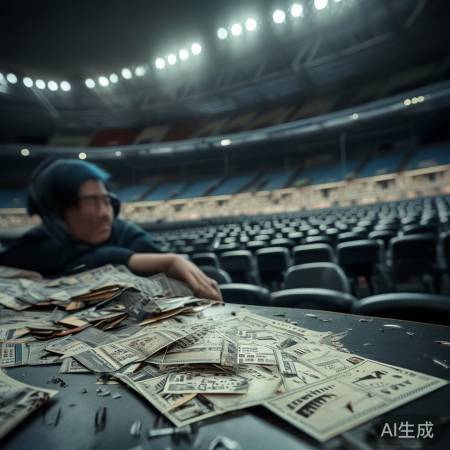 S16瑞士轮赛程特别关照LPL观众，精彩不容错过！