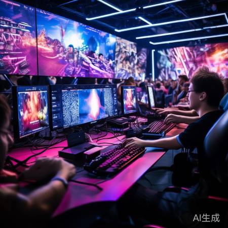 S16瑞士轮首日赛程前瞻：精彩对决即将上演！