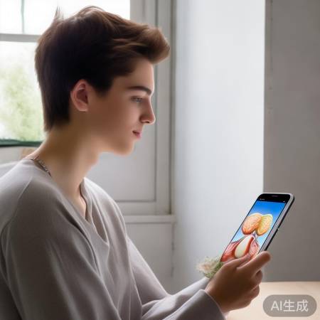 关注健康，远离不良因素