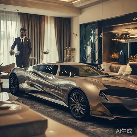 离婚惊天内幕：前夫婚内继承400万，真相竟如此惊人！