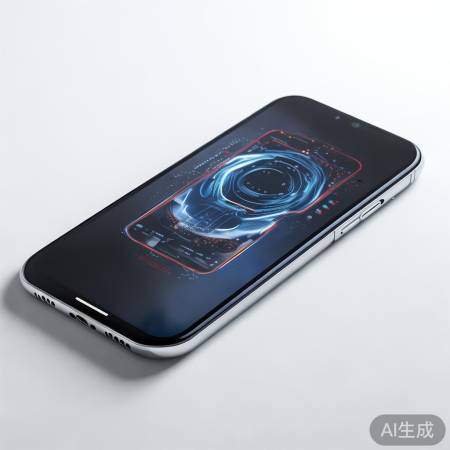 iPhoneDuo首测揭秘：性能与颜值双重惊喜