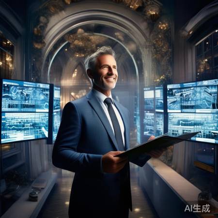 红果短剧免费看？暂无全面收费计划真相揭晓