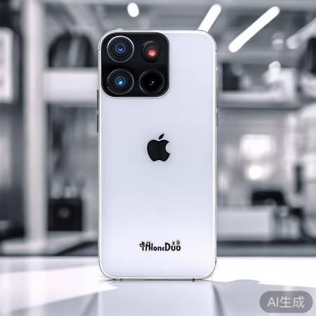 影视飓风iPhoneDuo评测：双镜头新体验，值得入手吗？