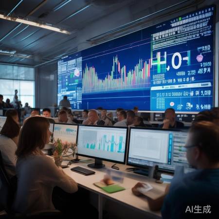 宁德时代净利增速超30%