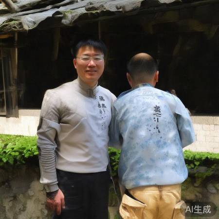 要点速览