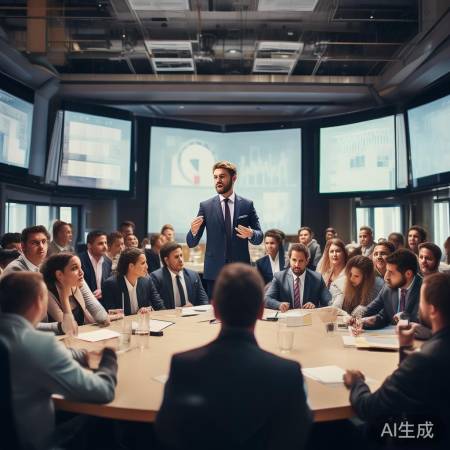 腾讯招商大会：揭秘2023最新商机，不容错过！