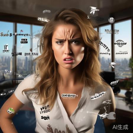厉娜怒吼许飞，我所有的经济损失真相揭秘！