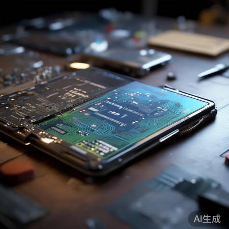 苹果限制iPadmini8刷新