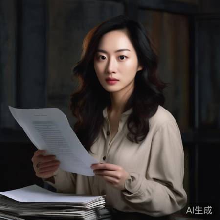 赵丽颖打造好剧本,期待未来佳作